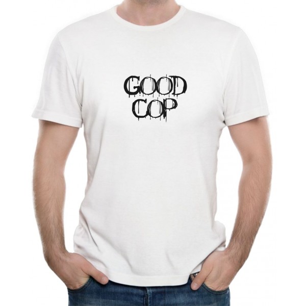 Good Cop